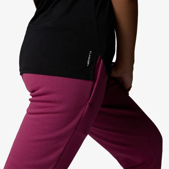THE NORTH FACE Women’s Flex S/S Tee Ma Graphic 