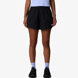THE NORTH FACE Women’s Class V Pathfinder Pull On Short 