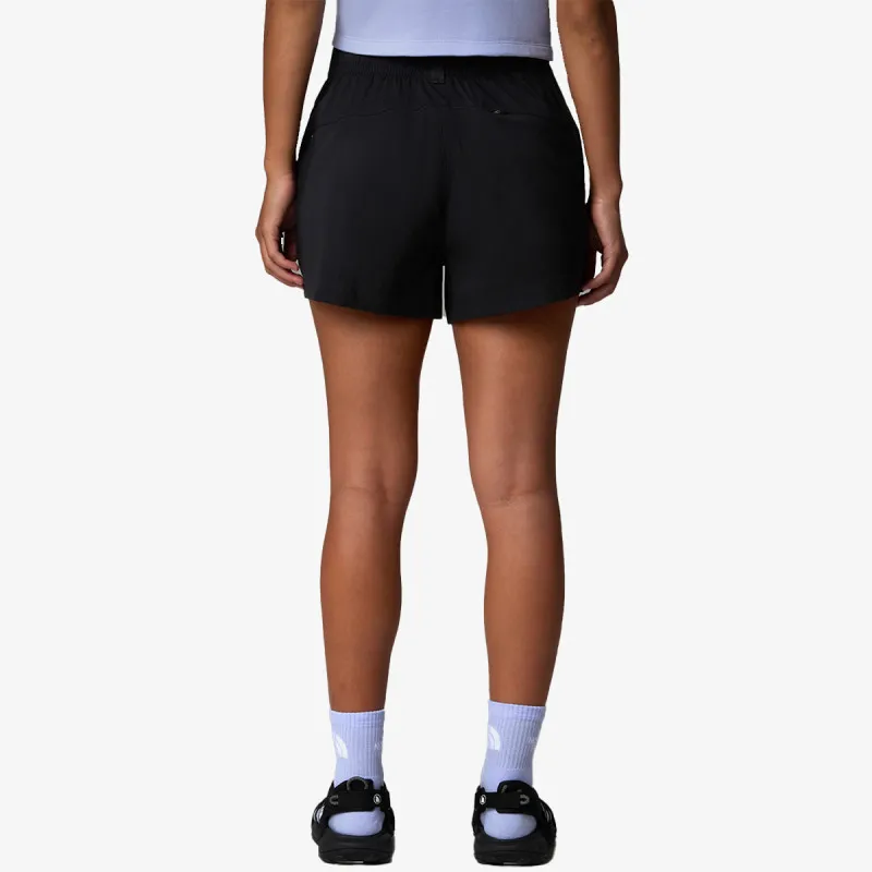 THE NORTH FACE Women’s Class V Pathfinder Pull On Short 