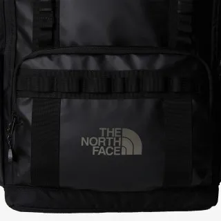 THE NORTH FACE Base Camp Daypack 