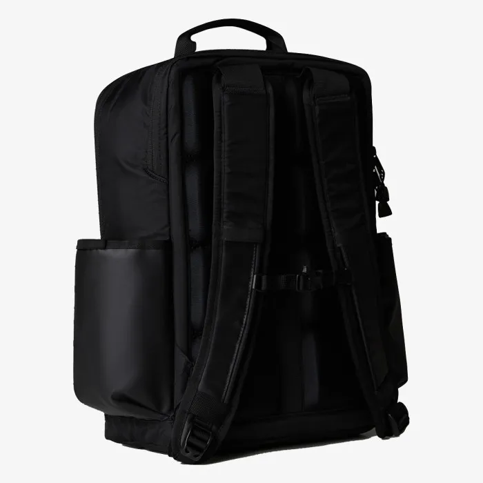 THE NORTH FACE Base Camp Daypack 