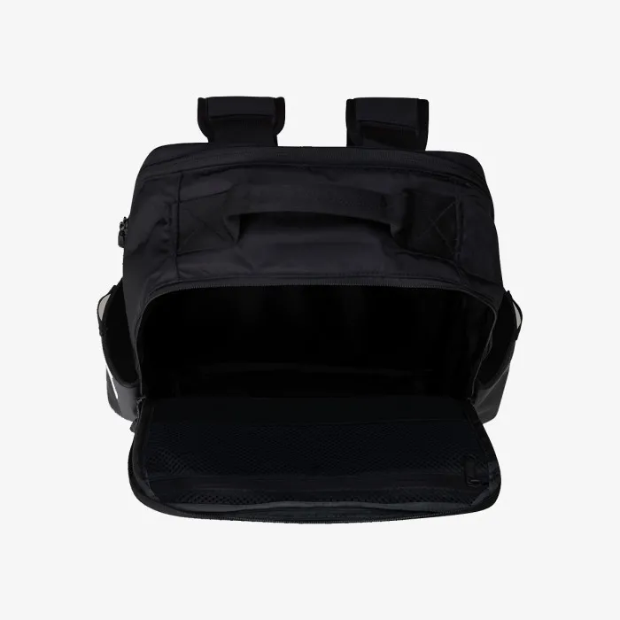 THE NORTH FACE Base Camp Daypack 