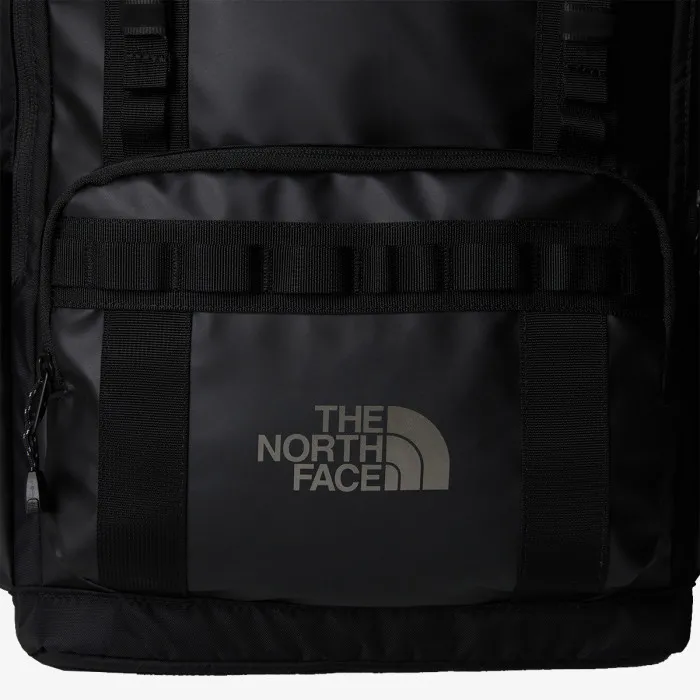 THE NORTH FACE Base Camp Daypack 