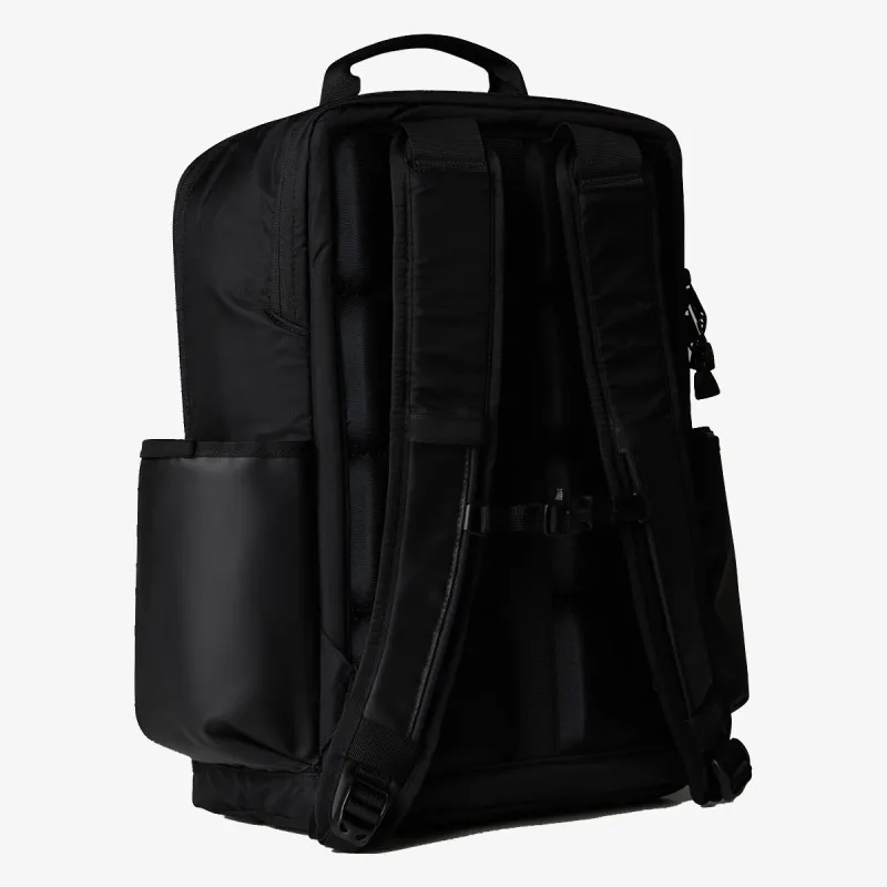 THE NORTH FACE Base Camp Daypack 