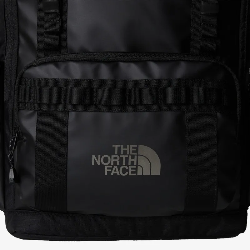 THE NORTH FACE Base Camp Daypack 