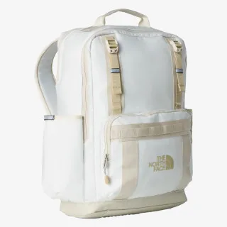 THE NORTH FACE BASE CAMP DAYPACK 