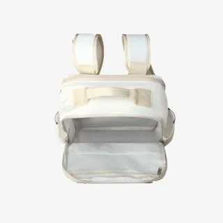 THE NORTH FACE BASE CAMP DAYPACK 