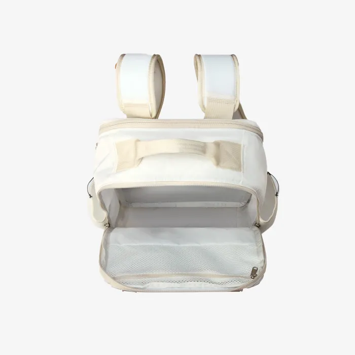 THE NORTH FACE BASE CAMP DAYPACK 