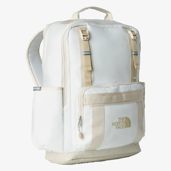 THE NORTH FACE BASE CAMP DAYPACK 