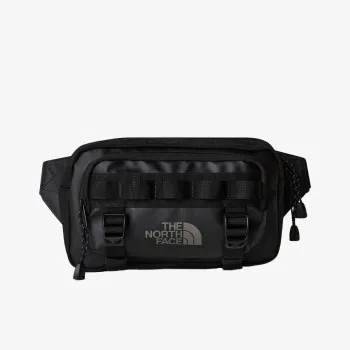 THE NORTH FACE Base Camp Lumbar 