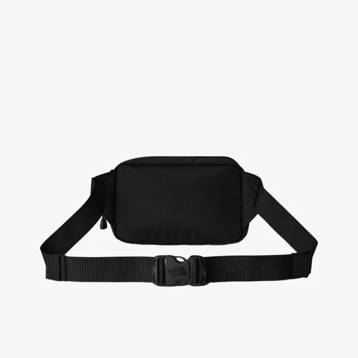 THE NORTH FACE Base Camp Lumbar 