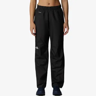 THE NORTH FACE W ANTORA RAIN PANT 