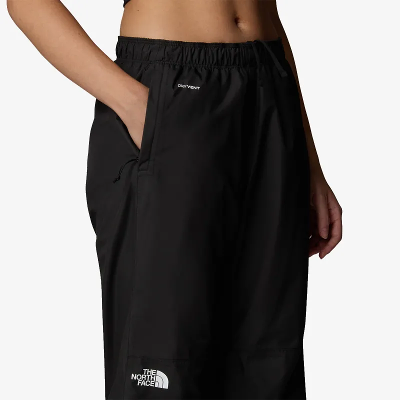 THE NORTH FACE W ANTORA RAIN PANT 