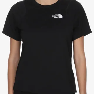 THE NORTH FACE Women’s Lightbright S/S Tee 