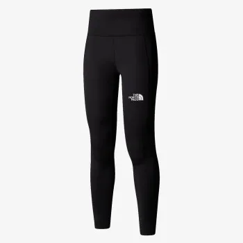 THE NORTH FACE Women’s Trail Run Tight 