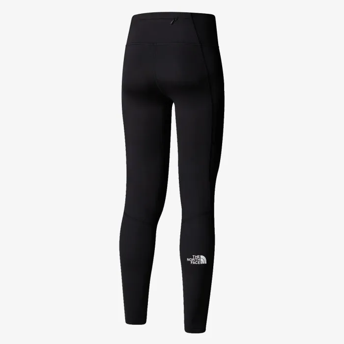 THE NORTH FACE Women’s Trail Run Tight 
