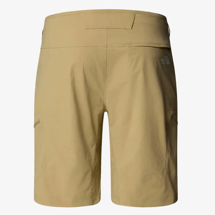 THE NORTH FACE Men’s Exploration Short - Eu 