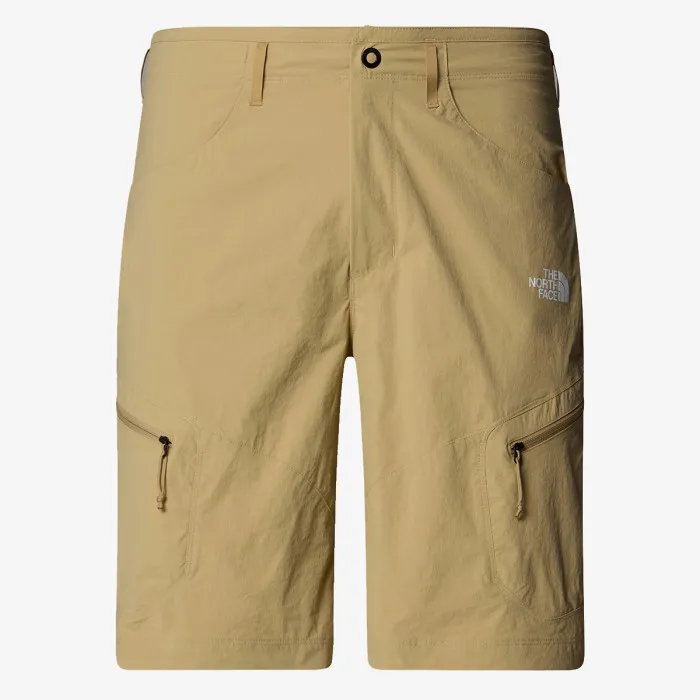 THE NORTH FACE Men’s Exploration Short - Eu 