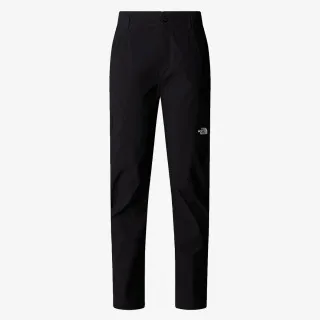 THE NORTH FACE Women’s Exploration Pant - Eu
