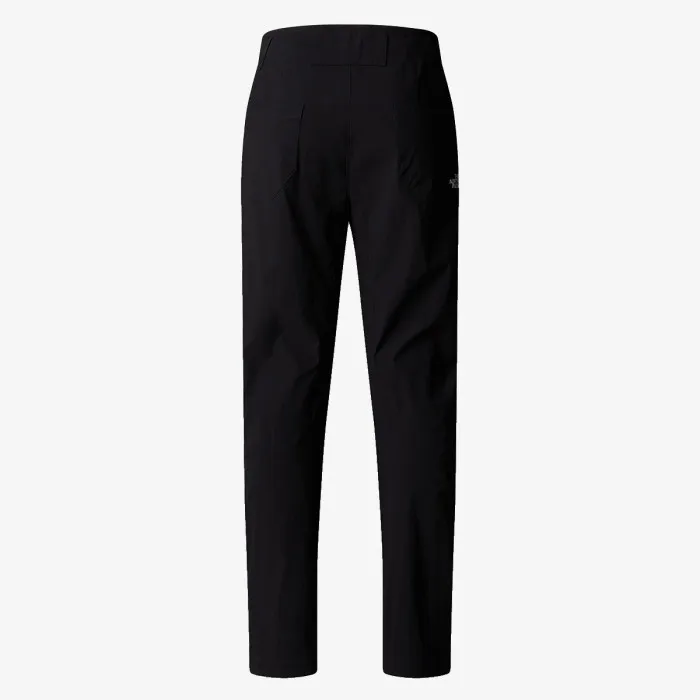 THE NORTH FACE Women’s Exploration Pant - Eu 