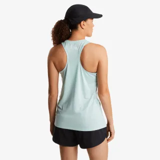 THE NORTH FACE W FLEX TANK 