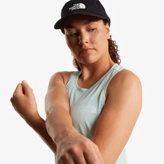 THE NORTH FACE W FLEX TANK 