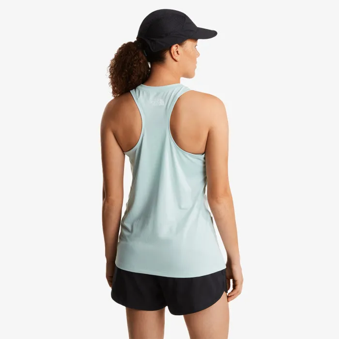 THE NORTH FACE W FLEX TANK 