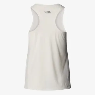 THE NORTH FACE Women’s Flex Tank 
