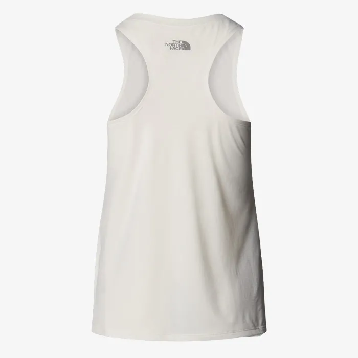 THE NORTH FACE Women’s Flex Tank 