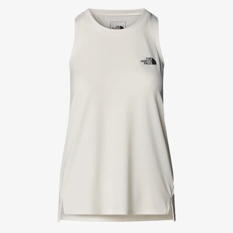 THE NORTH FACE Women’s Flex Tank 