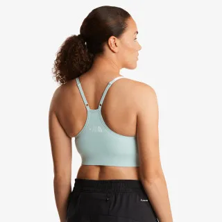 THE NORTH FACE W FLEX BRA 