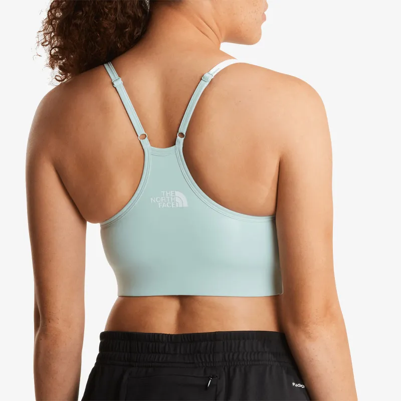 THE NORTH FACE W FLEX BRA 