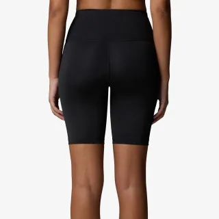 THE NORTH FACE Women’s Flex 8in Tight