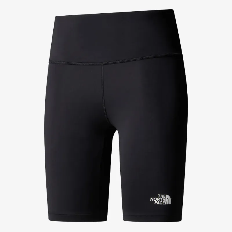 THE NORTH FACE Women’s Flex 8in Tight