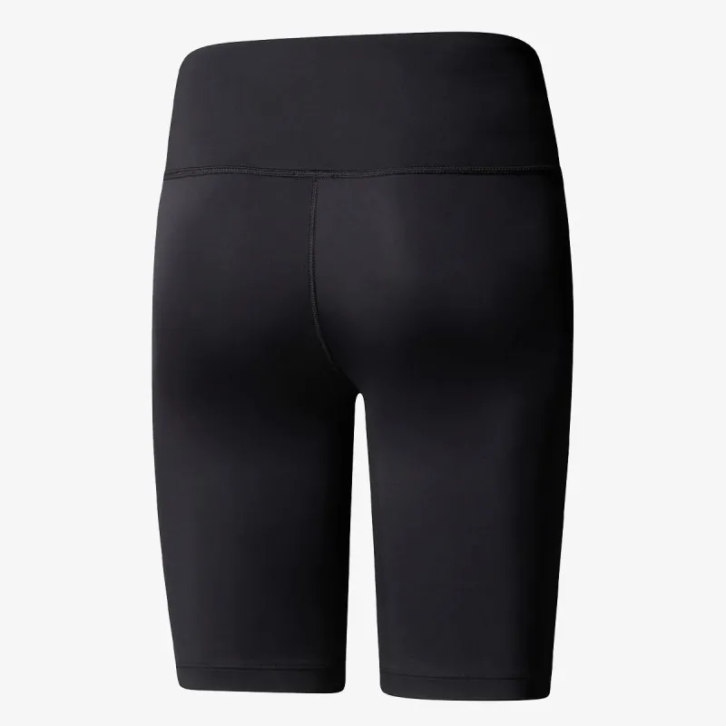 THE NORTH FACE Women’s Flex 8in Tight