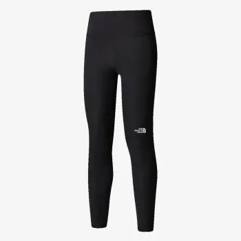THE NORTH FACE Women’s Flex 25in Tight 