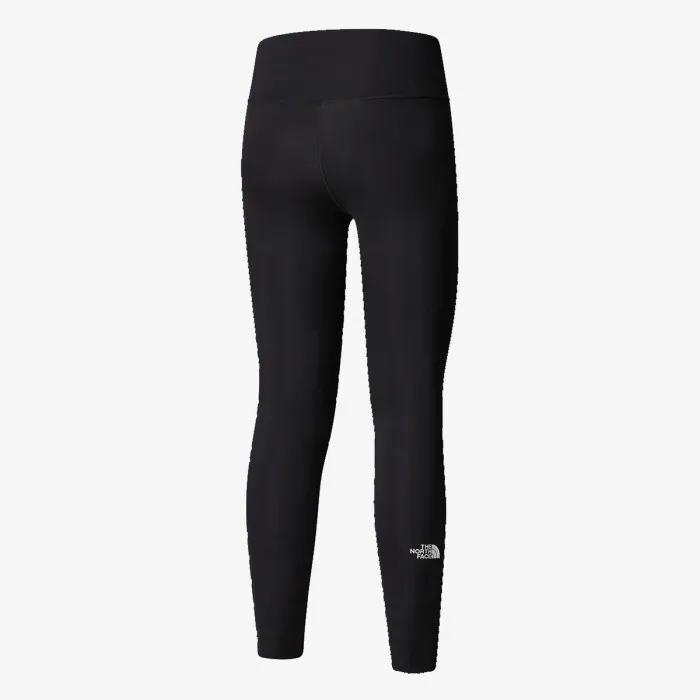 THE NORTH FACE Women’s Flex 25in Tight 