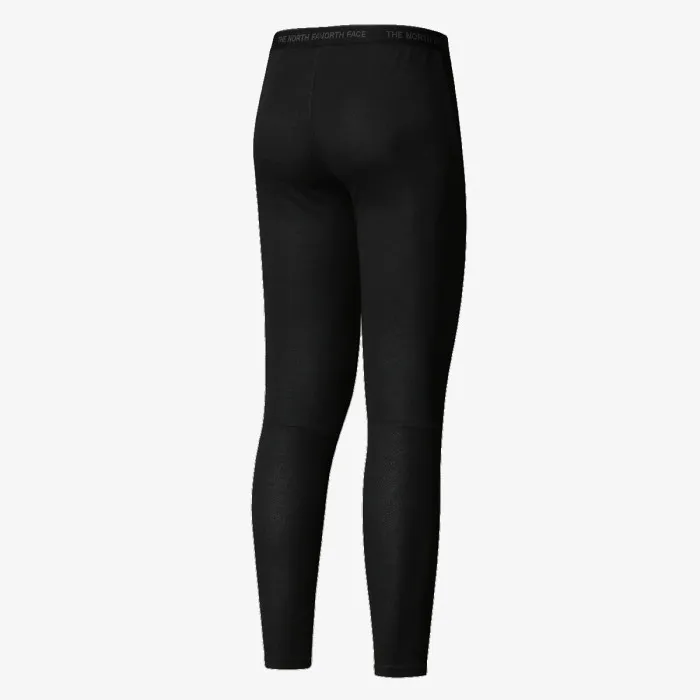 THE NORTH FACE W EASY TIGHTS 