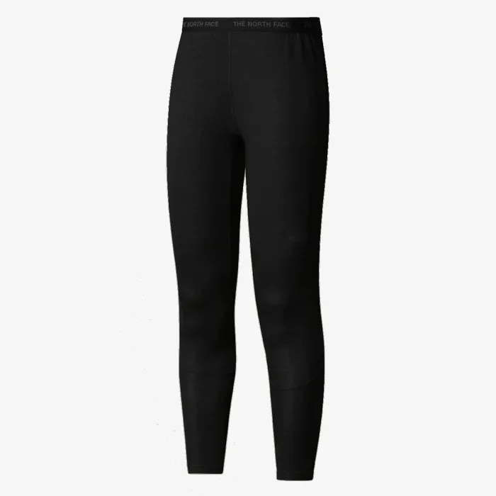 THE NORTH FACE W EASY TIGHTS 