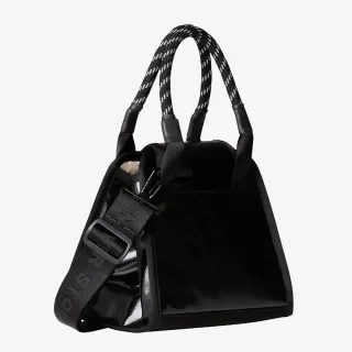 THE NORTH FACE BASE CAMP MINI BAG