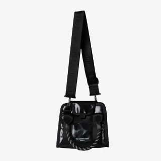 THE NORTH FACE BASE CAMP MINI BAG