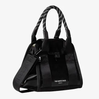 THE NORTH FACE BASE CAMP MINI BAG