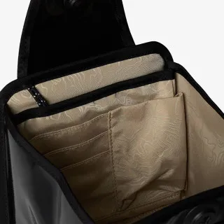 THE NORTH FACE BASE CAMP MINI BAG