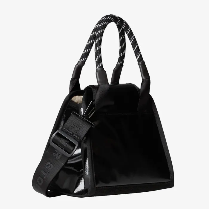 THE NORTH FACE BASE CAMP MINI BAG 