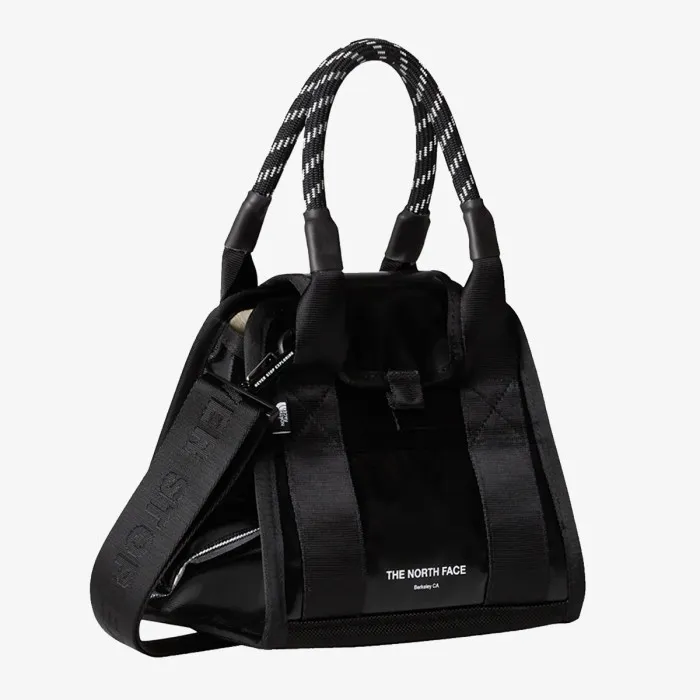 THE NORTH FACE BASE CAMP MINI BAG 