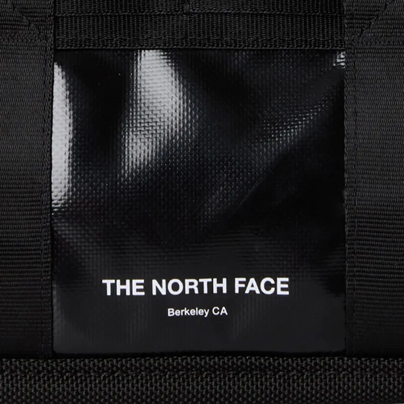 THE NORTH FACE BASE CAMP MINI BAG