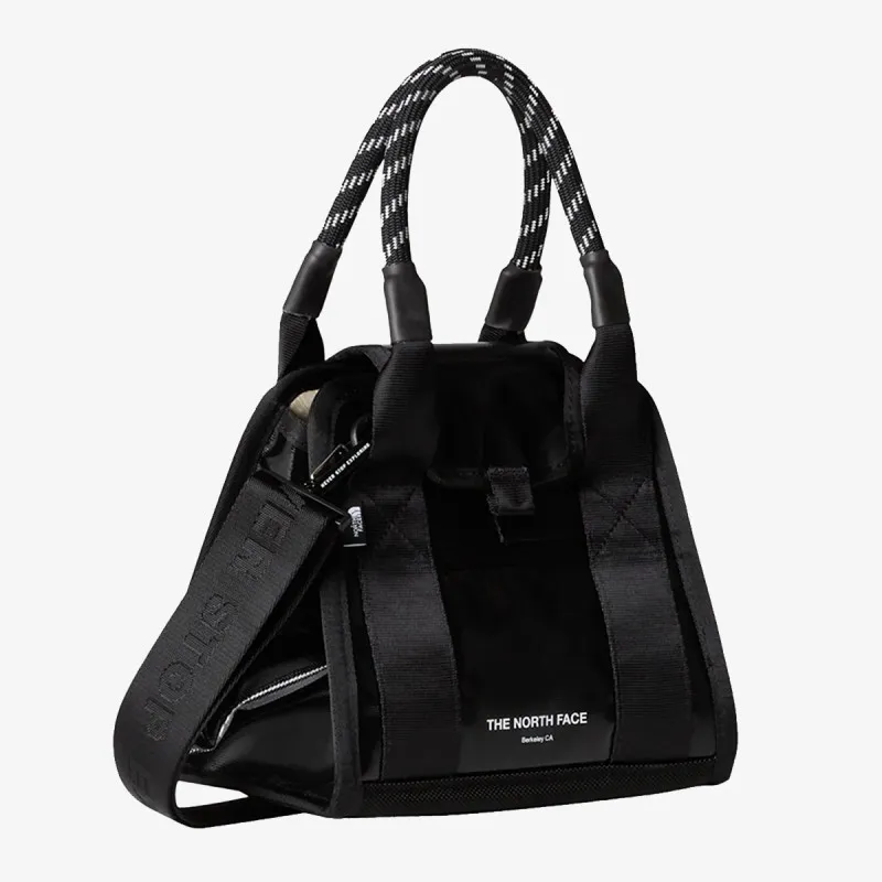 THE NORTH FACE BASE CAMP MINI BAG