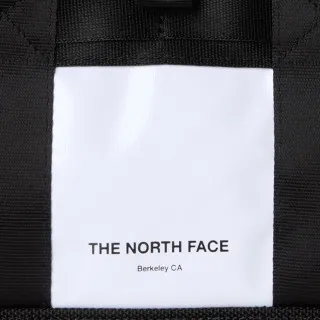 THE NORTH FACE BASE CAMP MINI BAG 