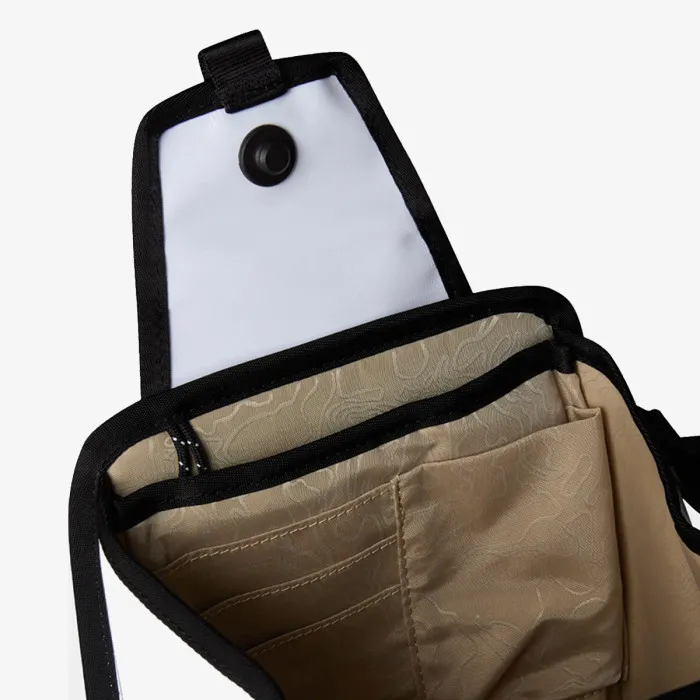 THE NORTH FACE BASE CAMP MINI BAG 
