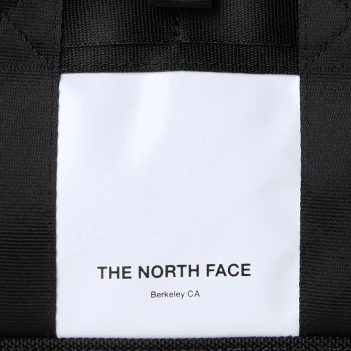 THE NORTH FACE BASE CAMP MINI BAG 